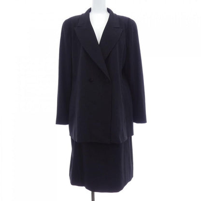 Chanel 98 A Suit Vintage