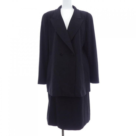 Chanel 98 A Suit Vintage