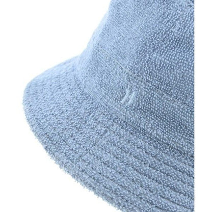 Hermes Hat Blue — view 3