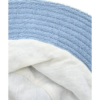 Hermes Hat Blue — view 4