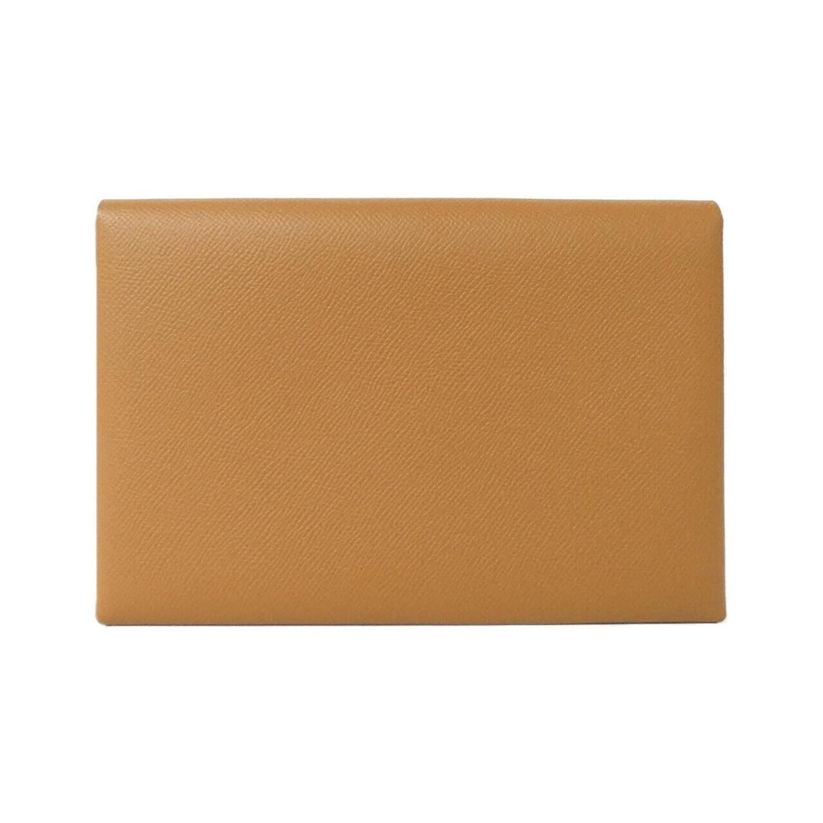 Hermes Calvi MM Pouch