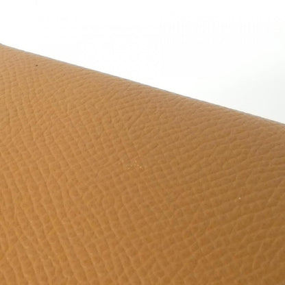 Hermes Calvi MM Pouch — view 6