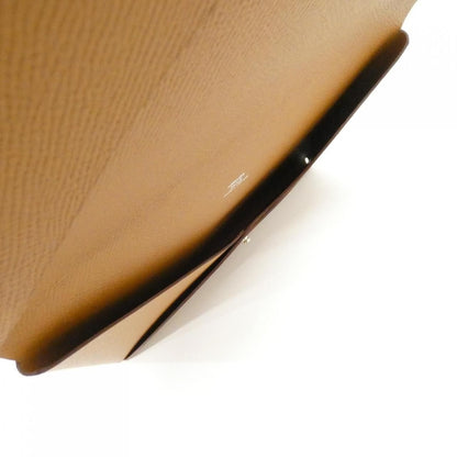 Hermes Calvi MM Pouch — view 9