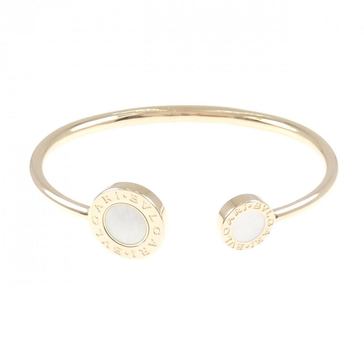 Bvlgari Bangle 15