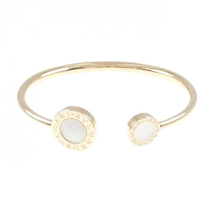 Bvlgari Bangle 15