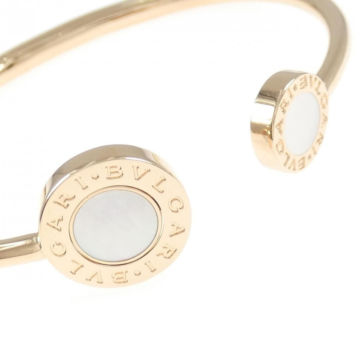 Bvlgari Bangle 15 — view 2