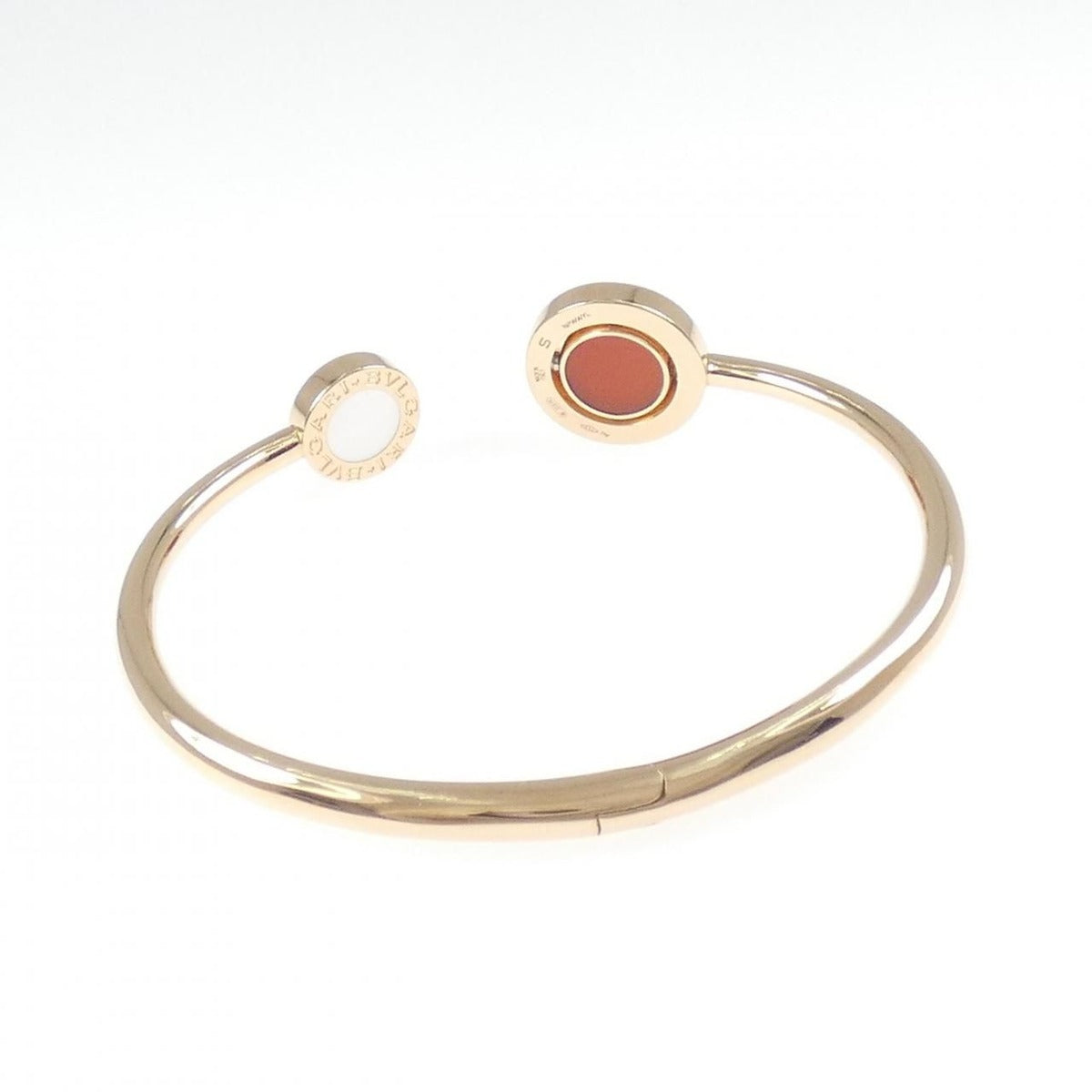 Bvlgari Bangle 15 — view 3