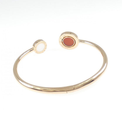 Bvlgari Bangle 15 — view 3