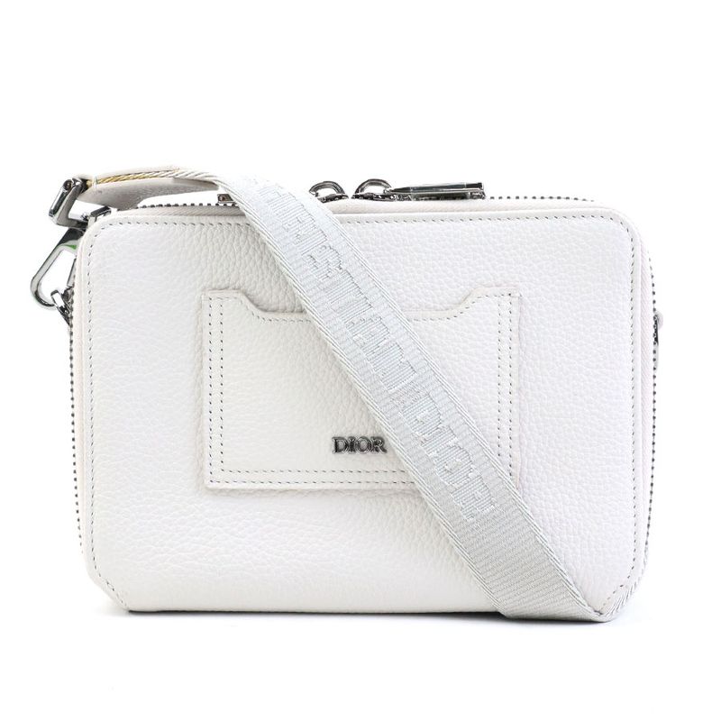 Christian DIOR Shoulder Bag