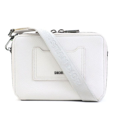 Christian DIOR Shoulder Bag