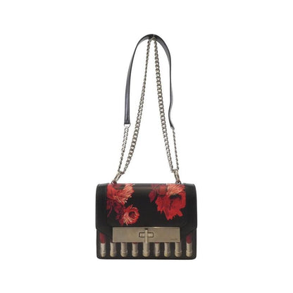 Prada 1 Bd156 Shoulder Bag
