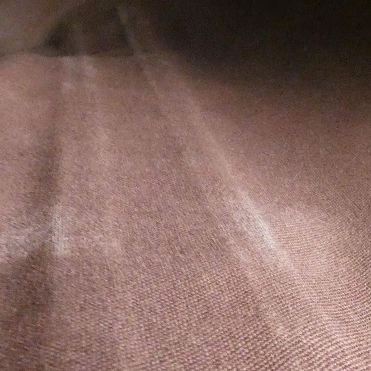 Louis Vuitton Damier Bob le Bag Ebene — view 10