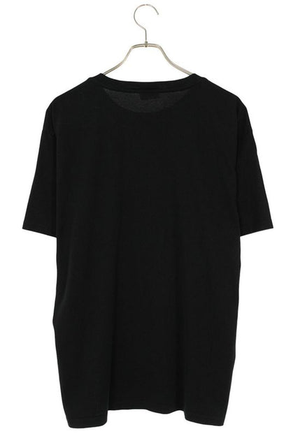 Celine 2x04i671q Triomphe Loose T-shirt Men's M
