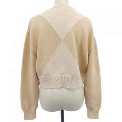 Hermes Candy Libris Knit — view 2