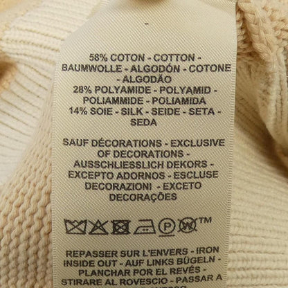 Hermes Candy Libris Knit — view 3