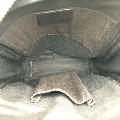 Gucci 122754 Shoulder Bag GG Supreme Brown Beige Ladies Men Fashion Vintage