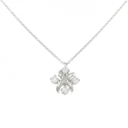Tiffany & Co. Lin Necklace