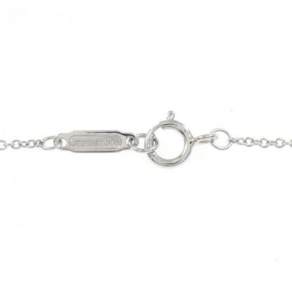 Tiffany & Co. Lin Necklace — view 5