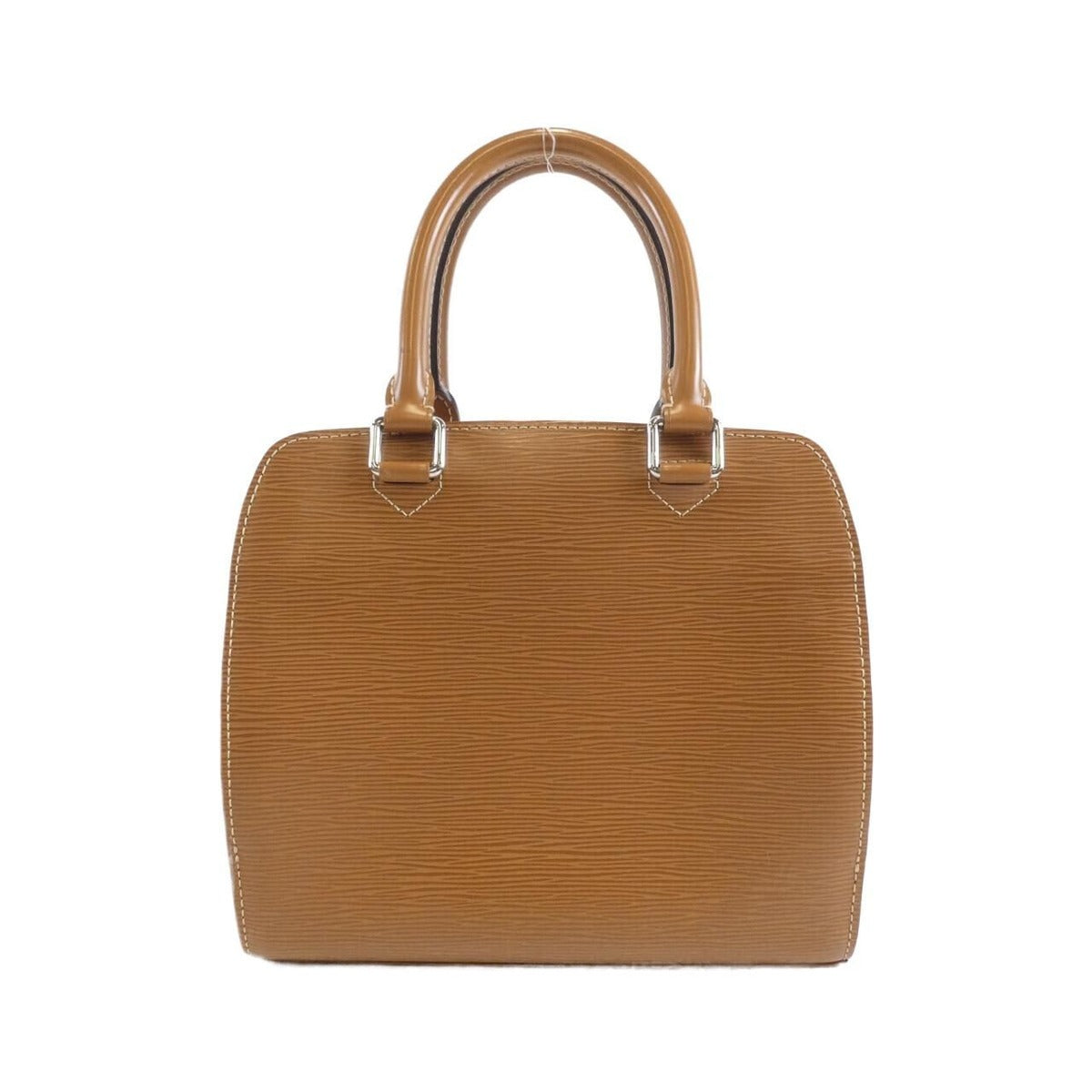 Louis Vuitton Epi Pont Neuf Bag