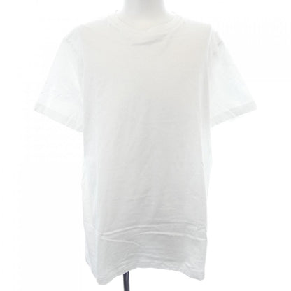 Prada Dna829 S221 11 CD T-Shirt