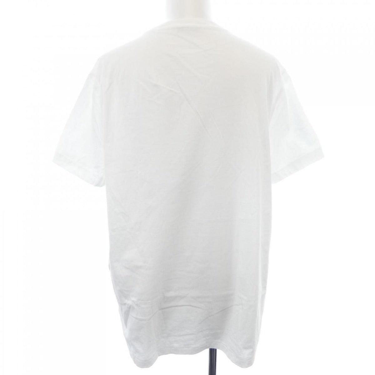 Prada Dna829 S221 11 CD T-Shirt — view 2