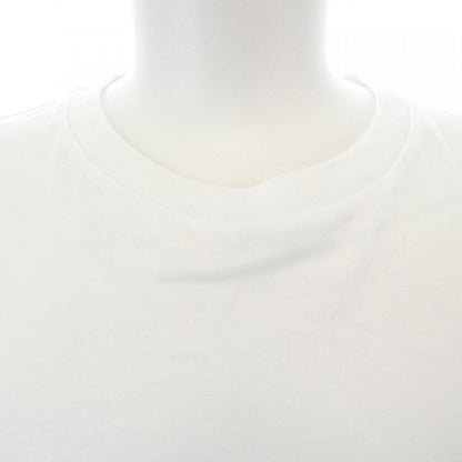 Prada Dna829 S221 11 CD T-Shirt — view 5