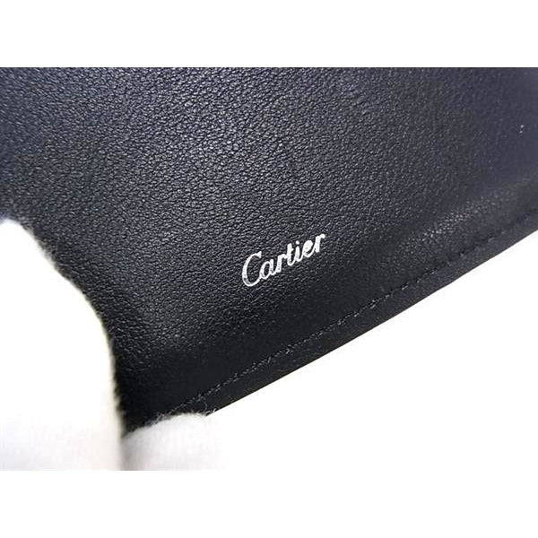Cartier Card Case Must — view 4