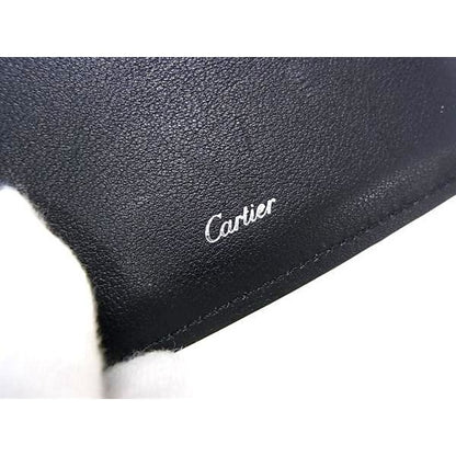 Cartier Card Case Must — view 4