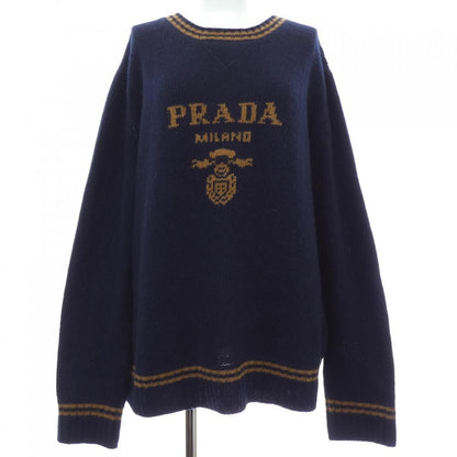 Prada P24g1v S232 144M Knit