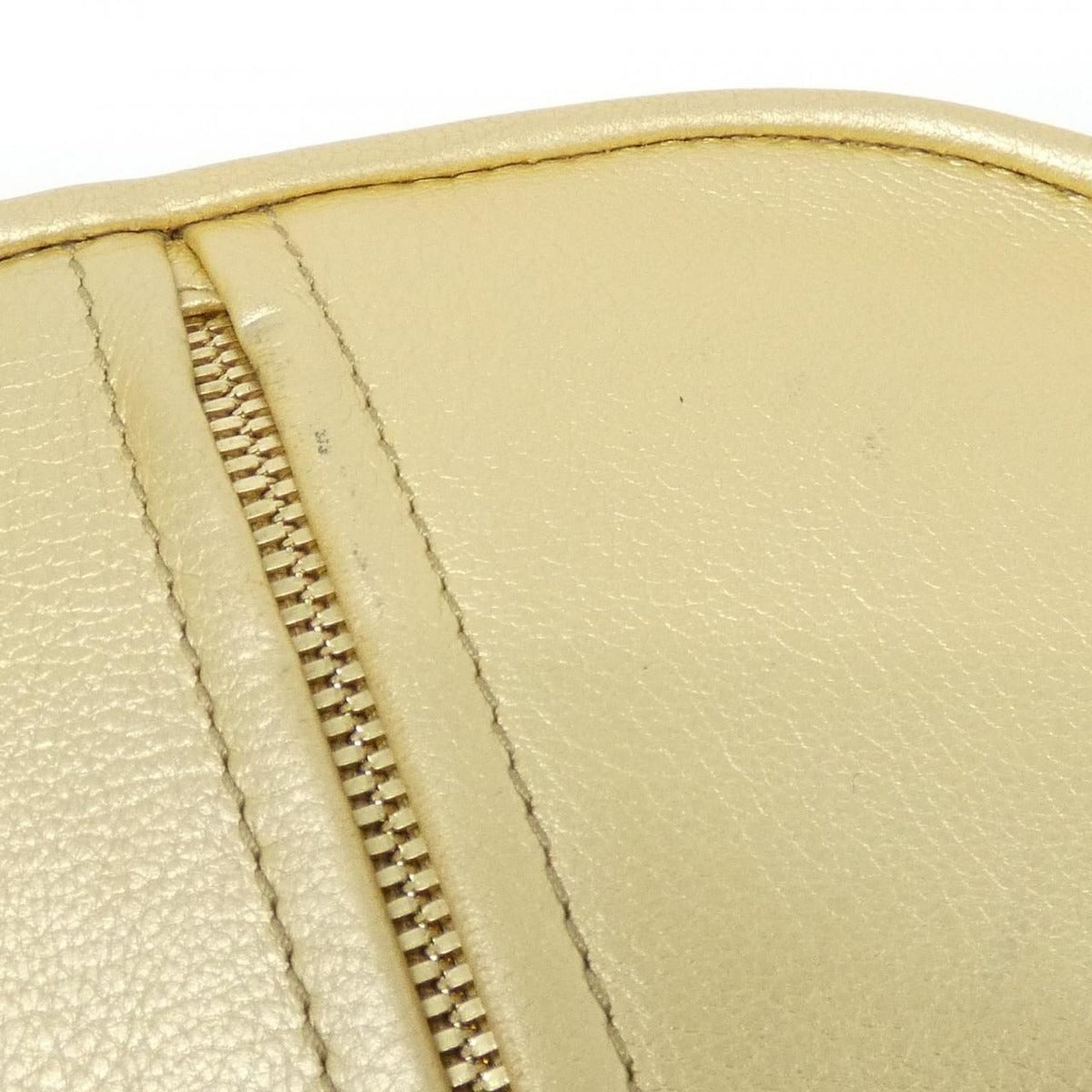 Loewe Heritage 376 70 753 Shoulder Bag — view 5