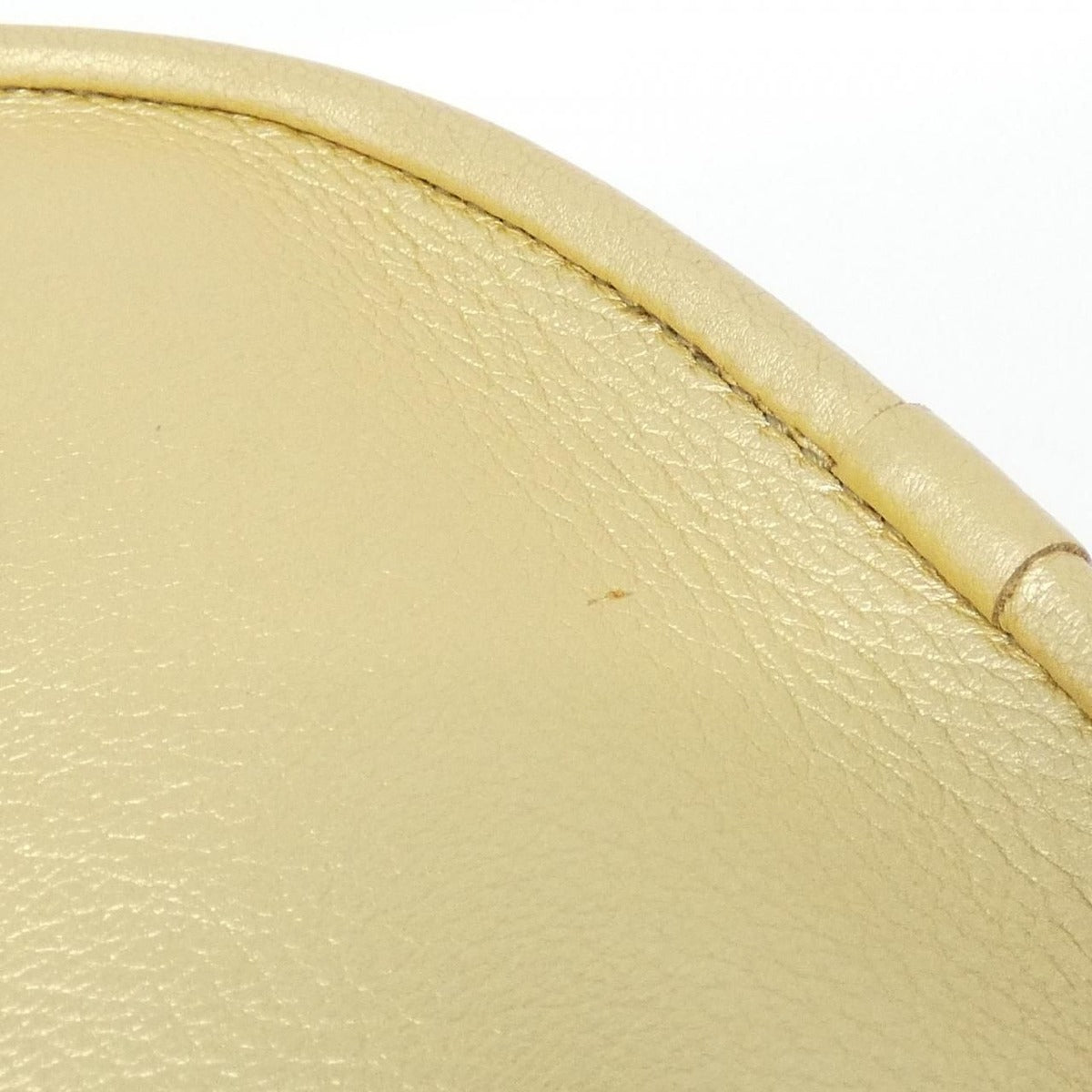 Loewe Heritage 376 70 753 Shoulder Bag — view 6