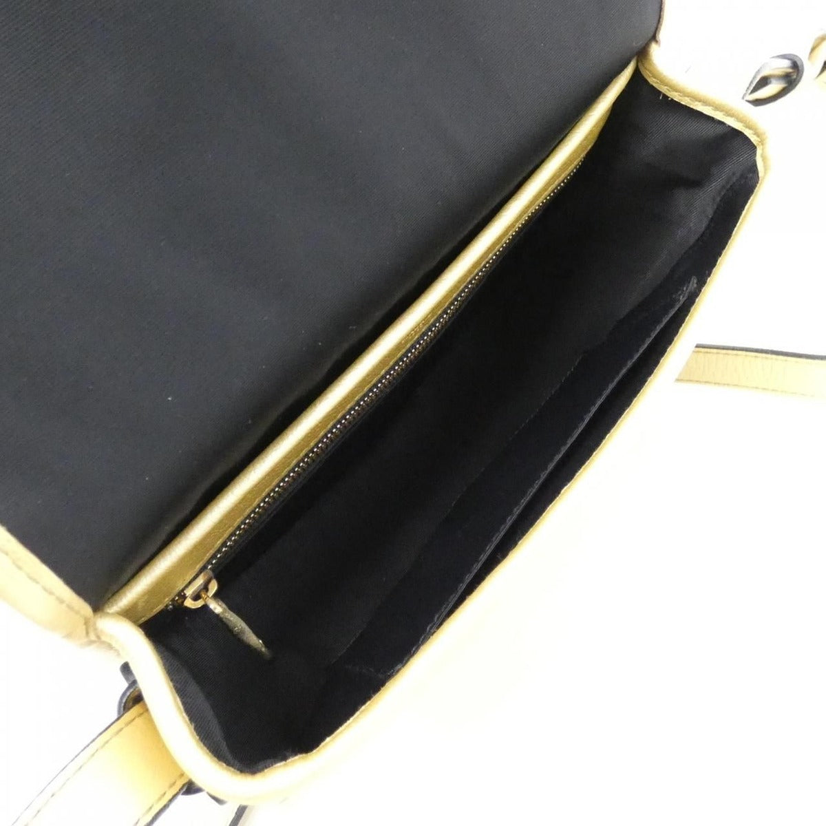Loewe Heritage 376 70 753 Shoulder Bag — view 9