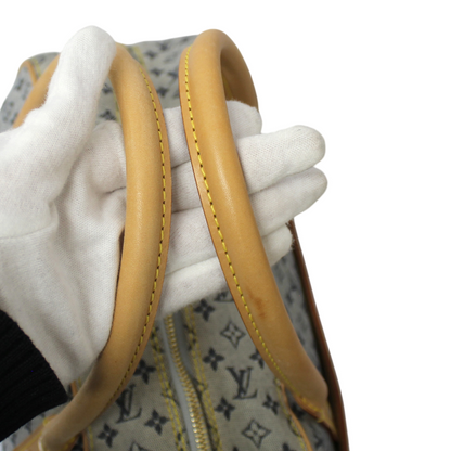 Louis Vuitton M92003 Mini Marie Handbag A25-3451