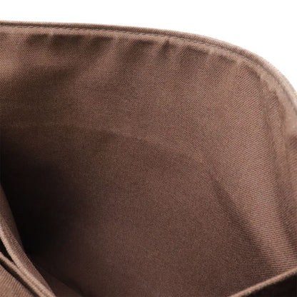 Louis Vuitton Damier District MM Shoulder Bag Messenger Bag Crossbody N41212