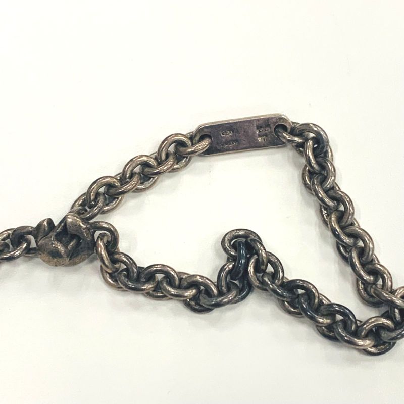 Bvlgari Charm : X0250