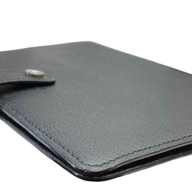 Tiffany & Co Tiffany & Co Notebook Cabas - Notebook Cabas - System Organizer