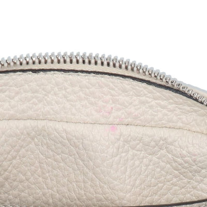 Prada 1bh082 Vitello Die Shoulder Bag For Men