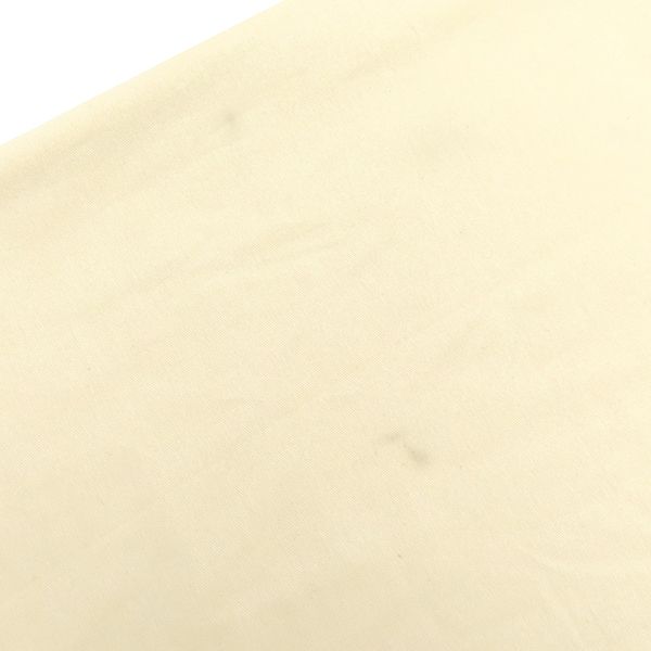 Louis Vuitton 2way Bag Speedy Bandoliere 30 Damier Denim 3d Cotton Canvas Denim