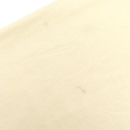 Louis Vuitton 2way Bag Speedy Bandoliere 30 Damier Denim 3d Cotton Canvas Denim