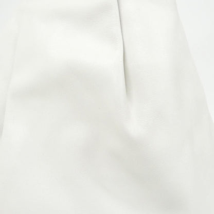 Bottega Veneta Bag Silver — view 5