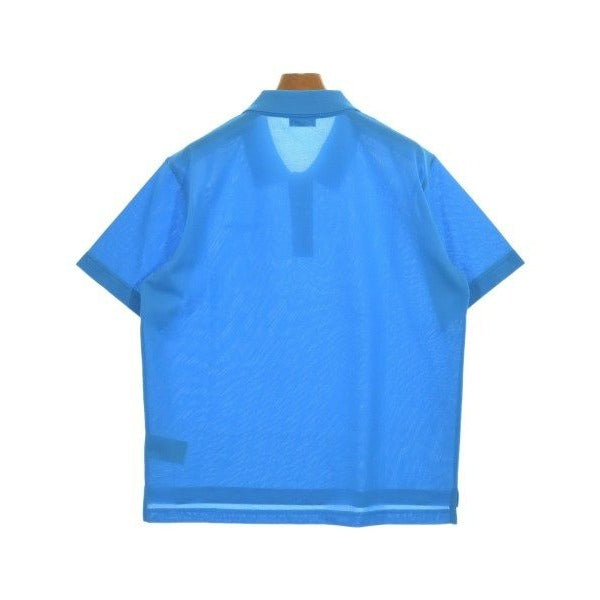 Dior Homme Polo Shirt — view 2