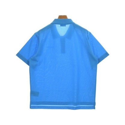 Dior Homme Polo Shirt — view 2