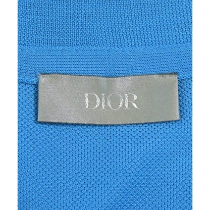 Dior Homme Polo Shirt — view 3