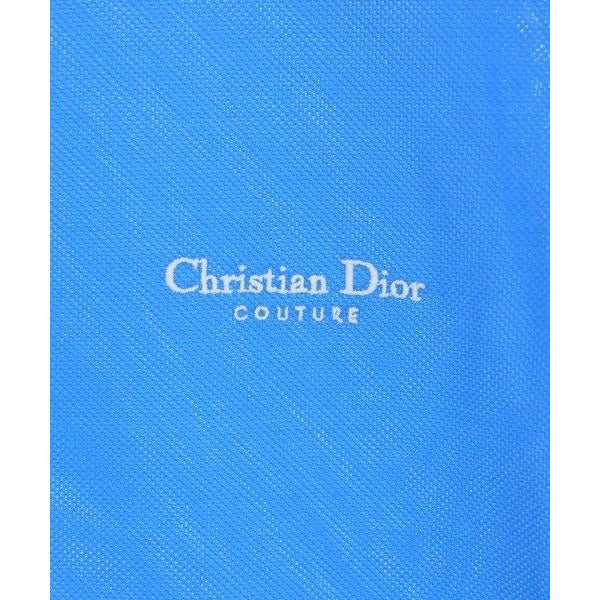 Dior Homme Polo Shirt — view 5