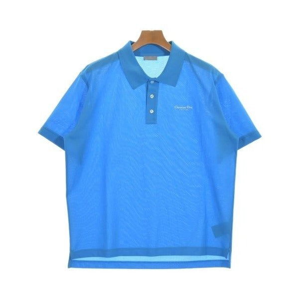 Dior Homme Polo Shirt