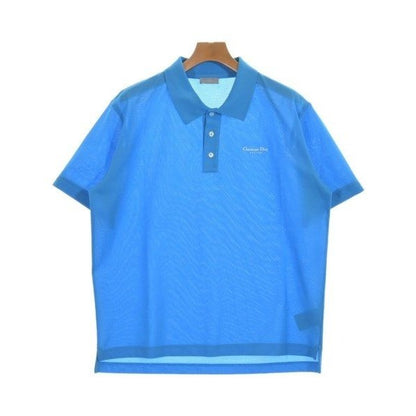 Dior Homme Polo Shirt