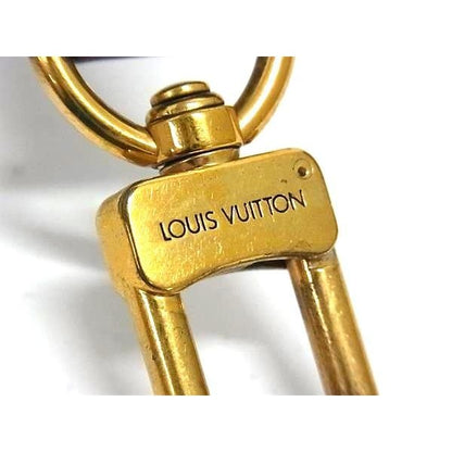 Louis Vuitton Shoulder Strap For Bag Men — view 4
