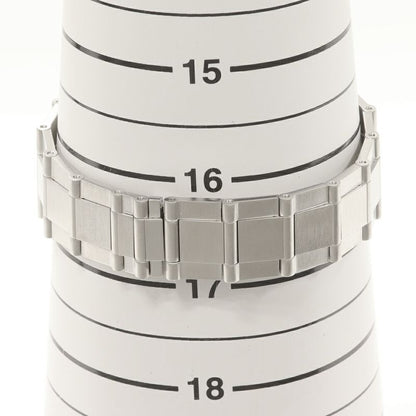 Bulgari Diagono Professional Gmt40s Men's