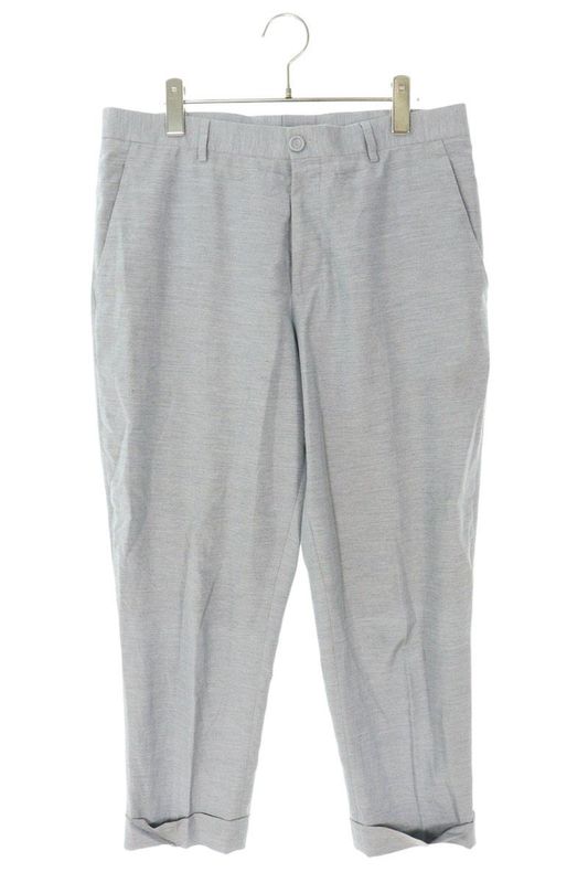 Dior 113c127a6328 Slacks Long Pants Men 48