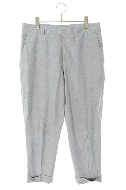 Dior 113c127a6328 Slacks Long Pants Men 48